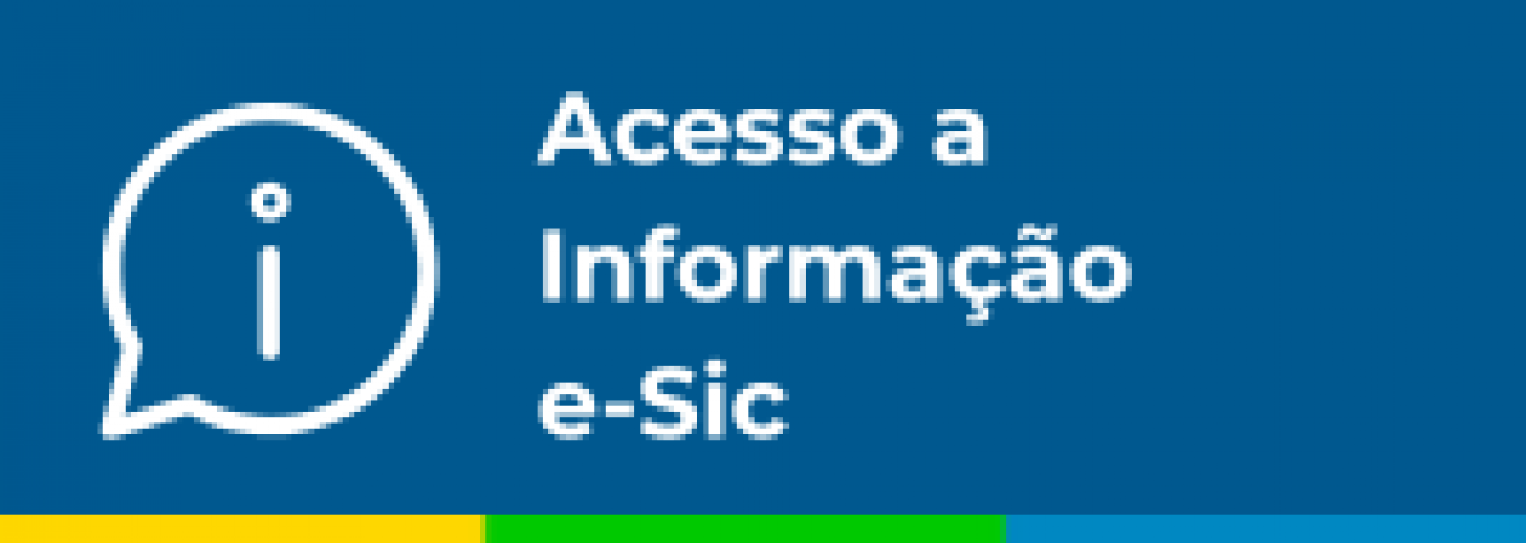 e-SIC