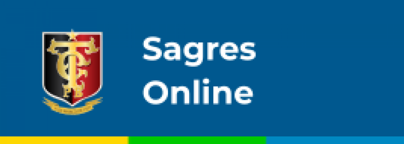 SAGRES